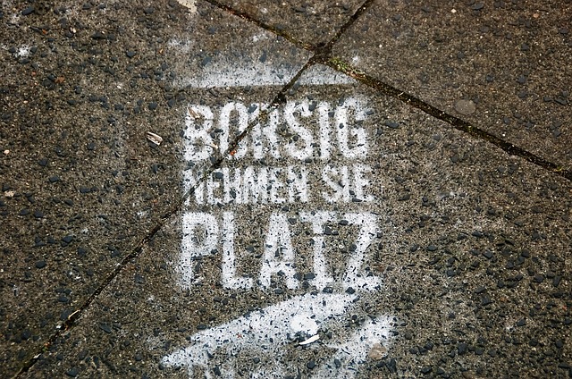 Ináci